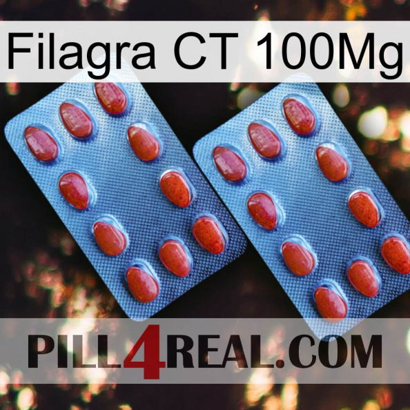 Filagra CT 100Mg 05.jpg